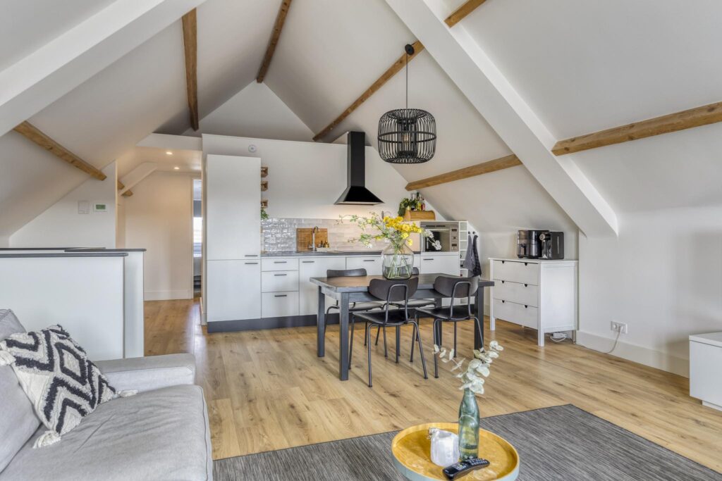Koop Prinsenbeek Beeksestraat 1B – Foto 3
