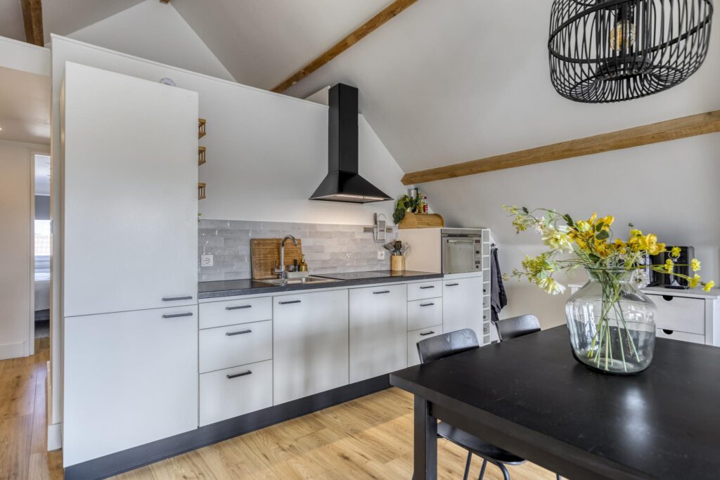 Koop Prinsenbeek Beeksestraat 1B – Foto 2