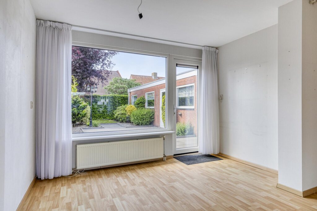 Koop Prinsenbeek Parklaan 3 – Foto 2