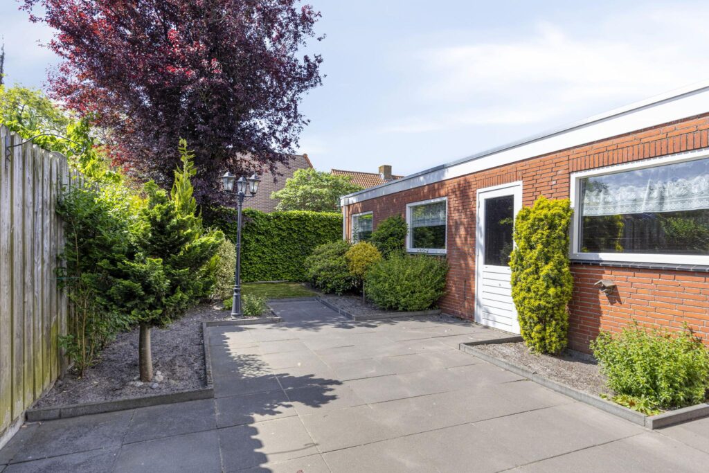 Koop Prinsenbeek Parklaan 3 – Foto 3