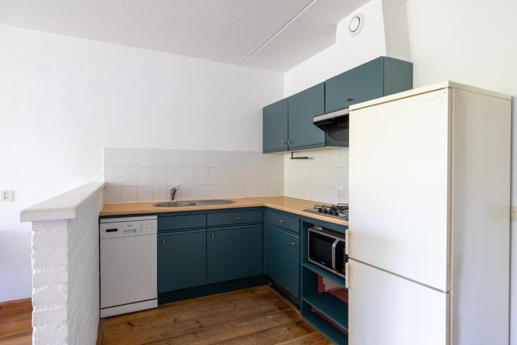 Koop Breda Nijverheidssingel 119 – Foto 2