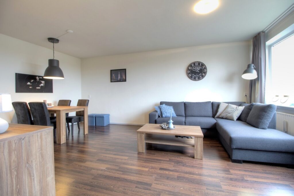 Huur Breda Hobokenstraat 525 – Foto 2