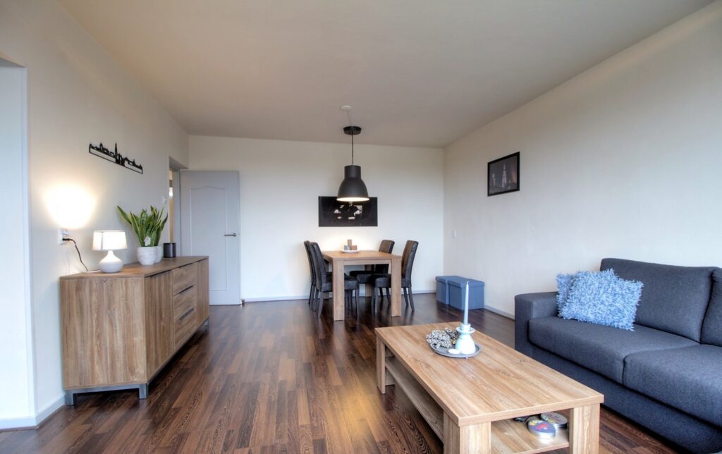 Huur Breda Hobokenstraat 525 – Foto