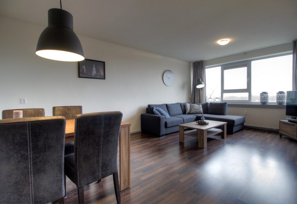 Huur Breda Hobokenstraat 525 – Foto 3