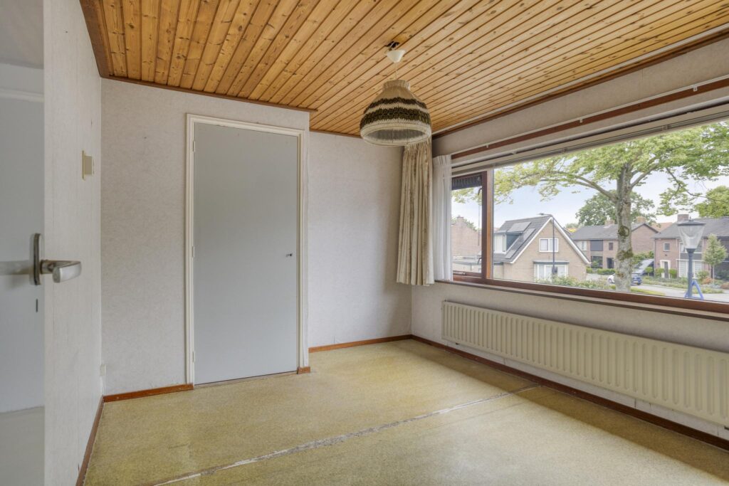 Koop Prinsenbeek Akkerlaan 8 – Foto 2