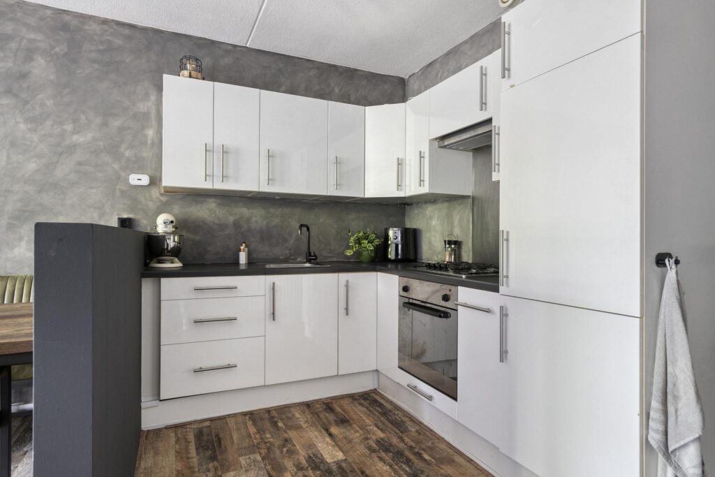 Koop Breda Middellaan 256 – Foto 2