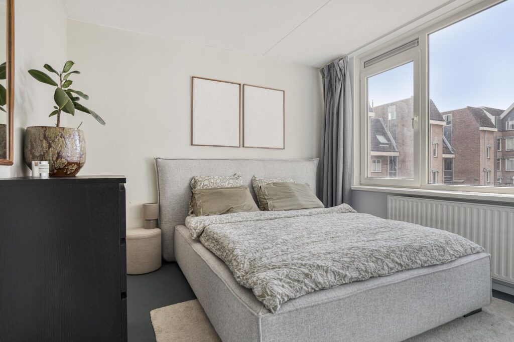 Koop Breda Middellaan 256 – Foto 3