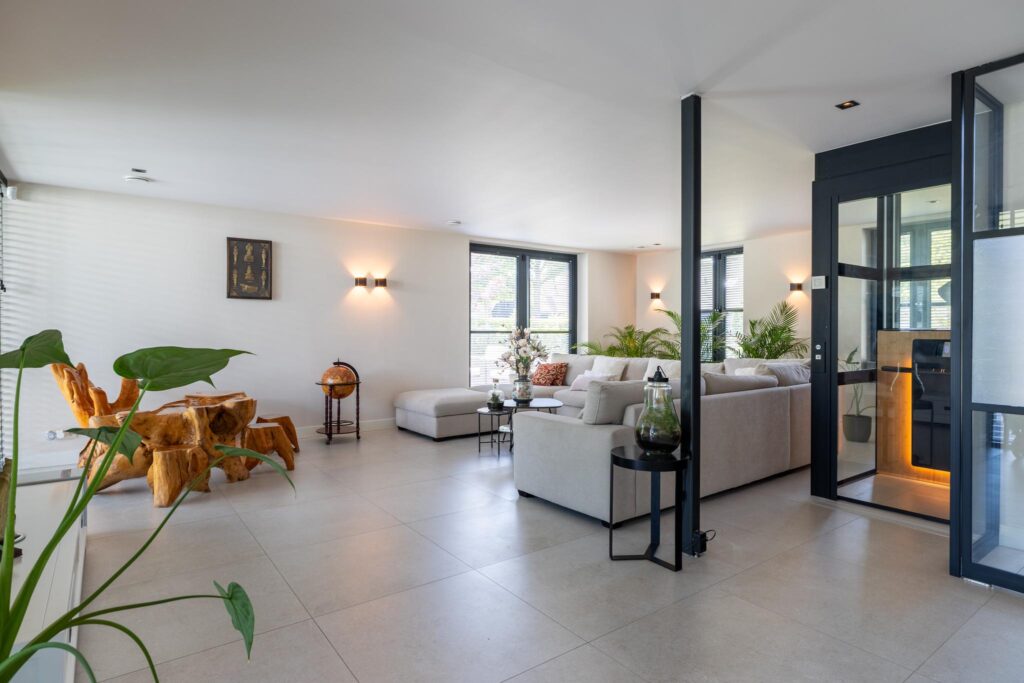 Koop Prinsenbeek Beeksestraat 82A – Foto 2