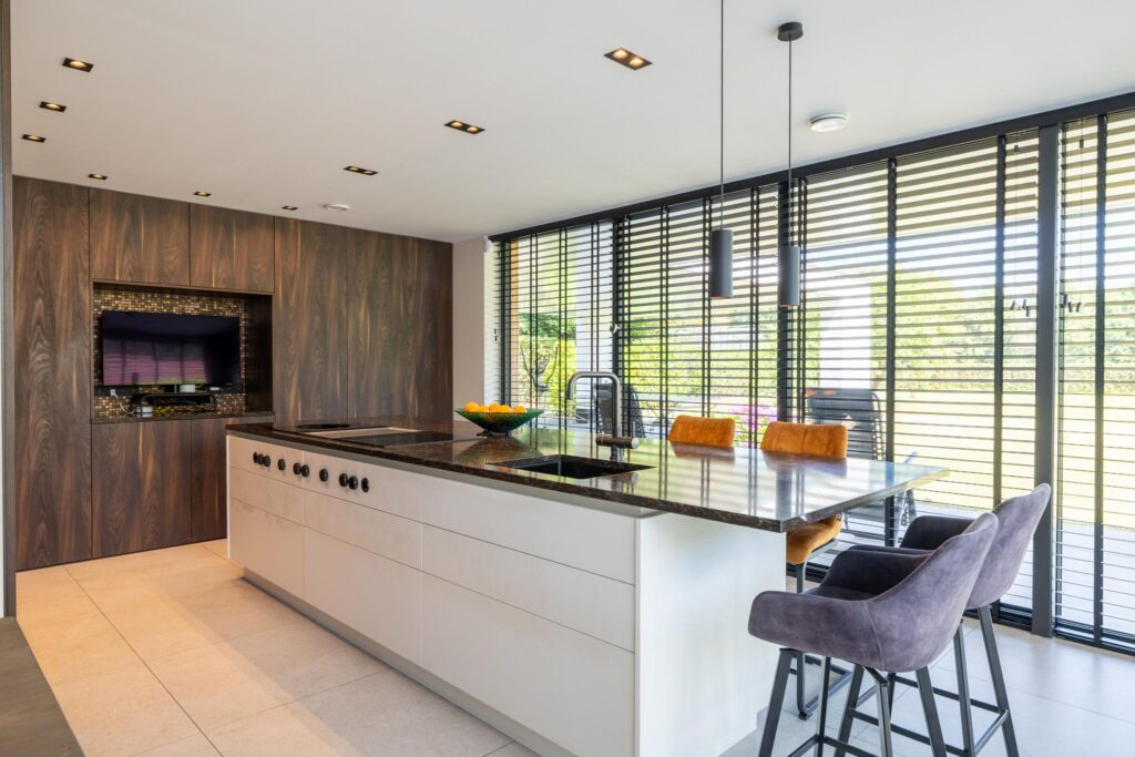 Koop Prinsenbeek Beeksestraat 82A – Foto
