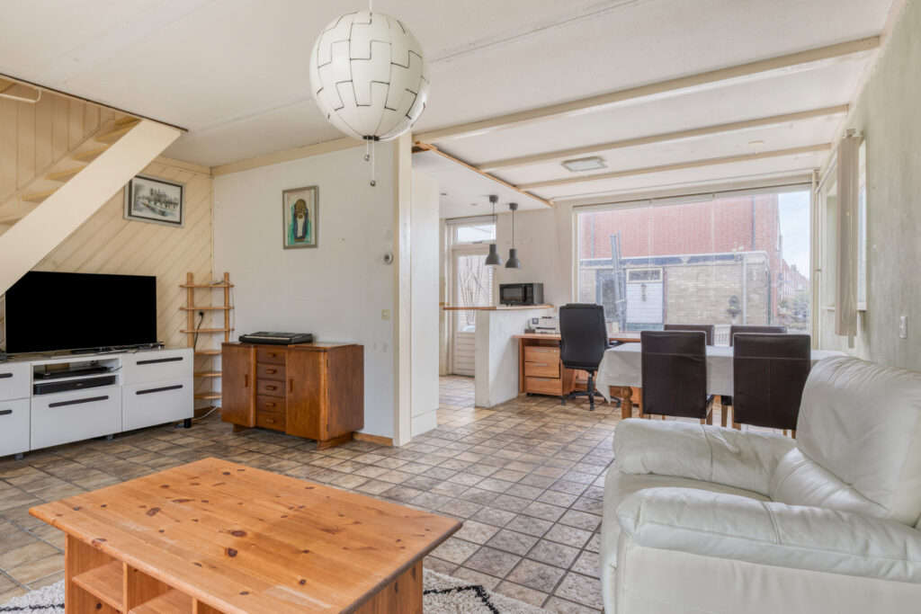 Koop Oosterhout Sint Benedictusstraat 30 – Foto 4