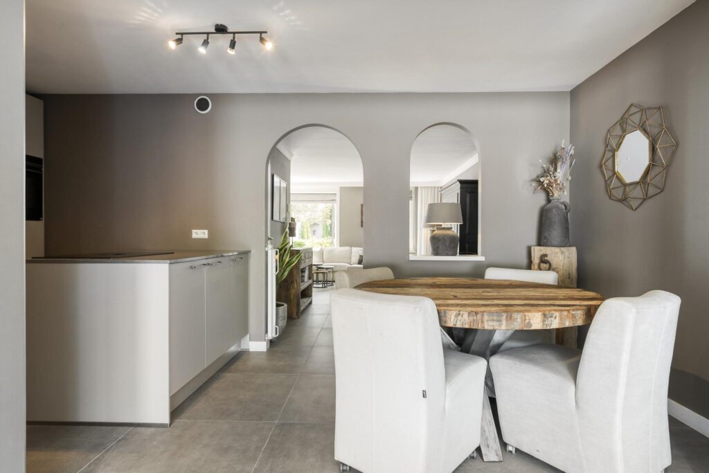 Koop Prinsenbeek Vossenberg 24 – Foto 2