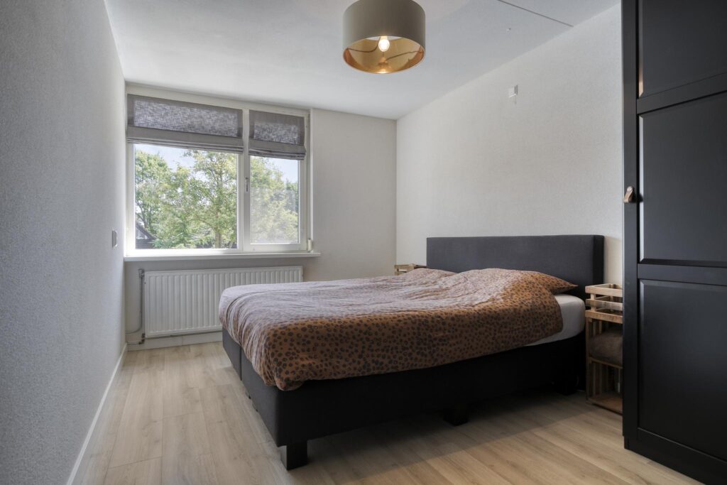 Koop Prinsenbeek Vossenberg 24 – Foto 3