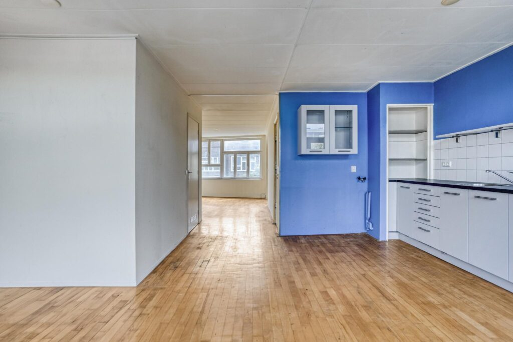 Koop Amsterdam Orteliusstraat 243-3 – Foto 2