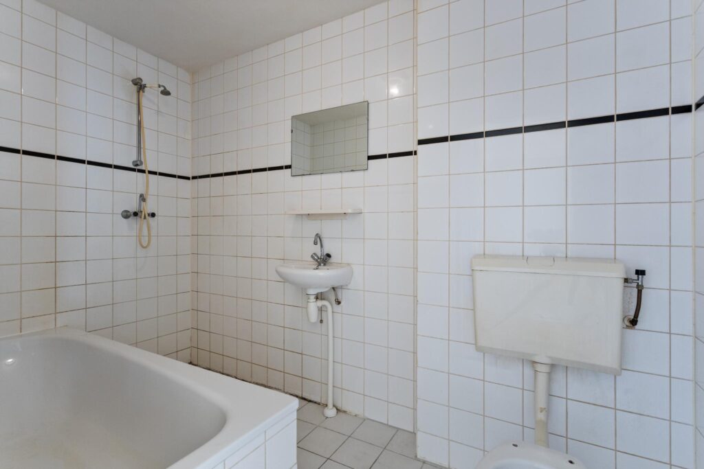 Koop Amsterdam Orteliusstraat 243-3 – Foto 3