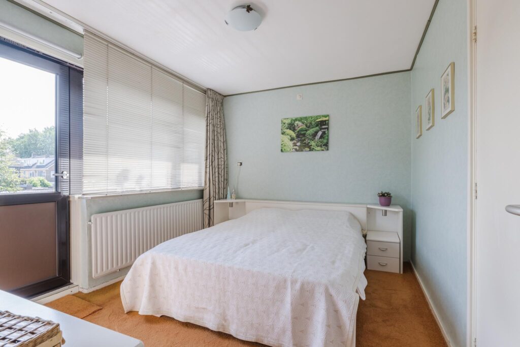 Koop Prinsenbeek Klaverveld 6 – Foto 5