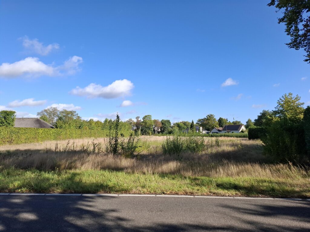 Koop Prinsenbeek Vianendreef 76