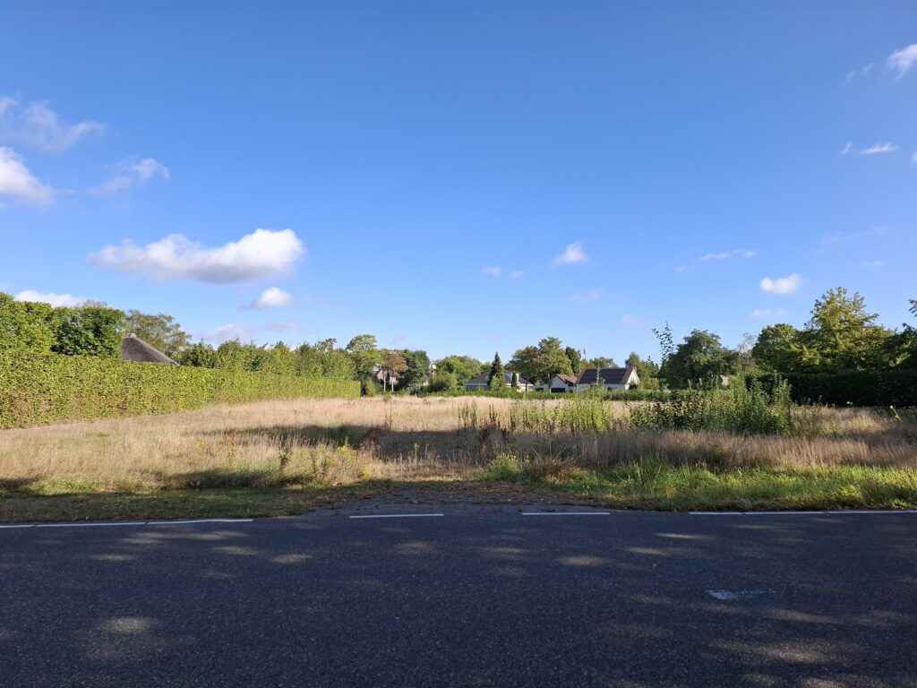 Koop Prinsenbeek Vianendreef 76 – Foto