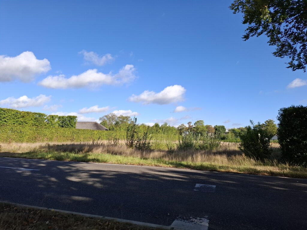 Koop Prinsenbeek Vianendreef 76 – Foto 2