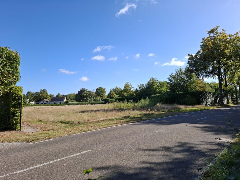 Koop Prinsenbeek Vianendreef 76 – Foto 3