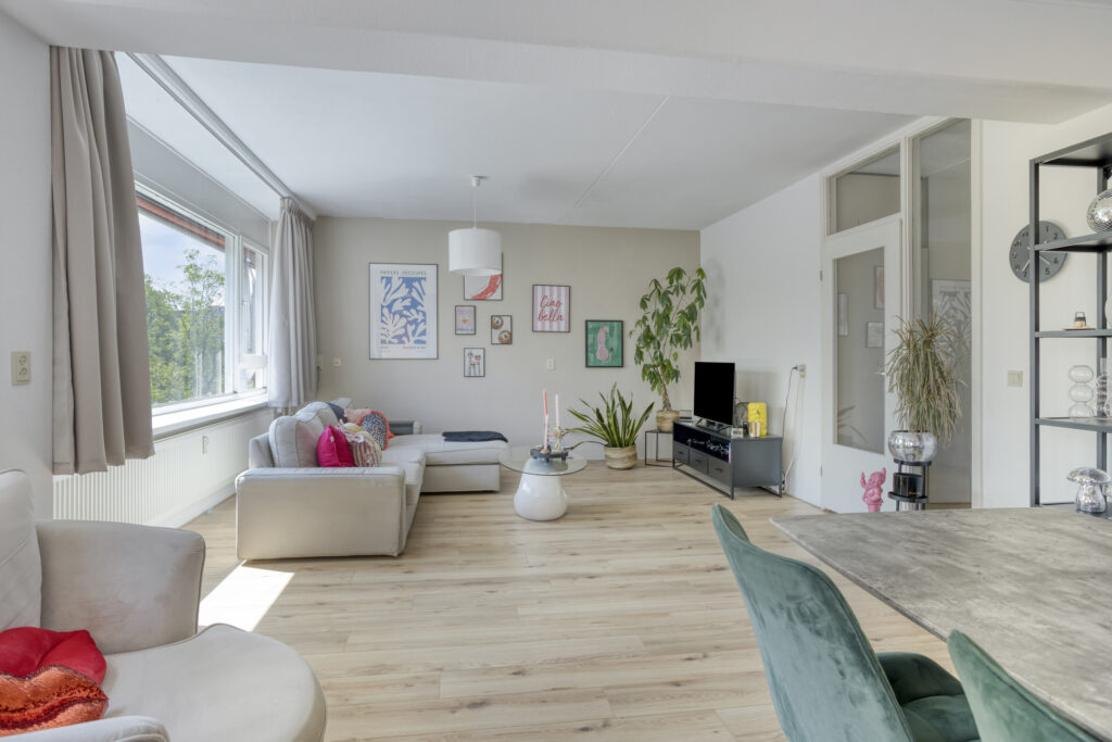 Koop Breda Adriaan van Bergenstraat 338 – Foto 2