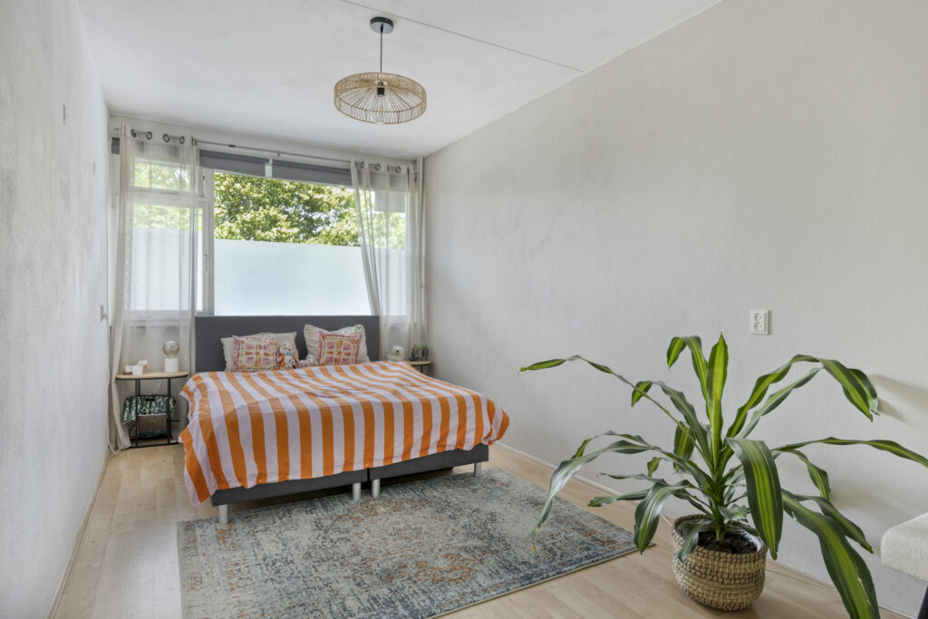Koop Breda Adriaan van Bergenstraat 338 – Foto 3