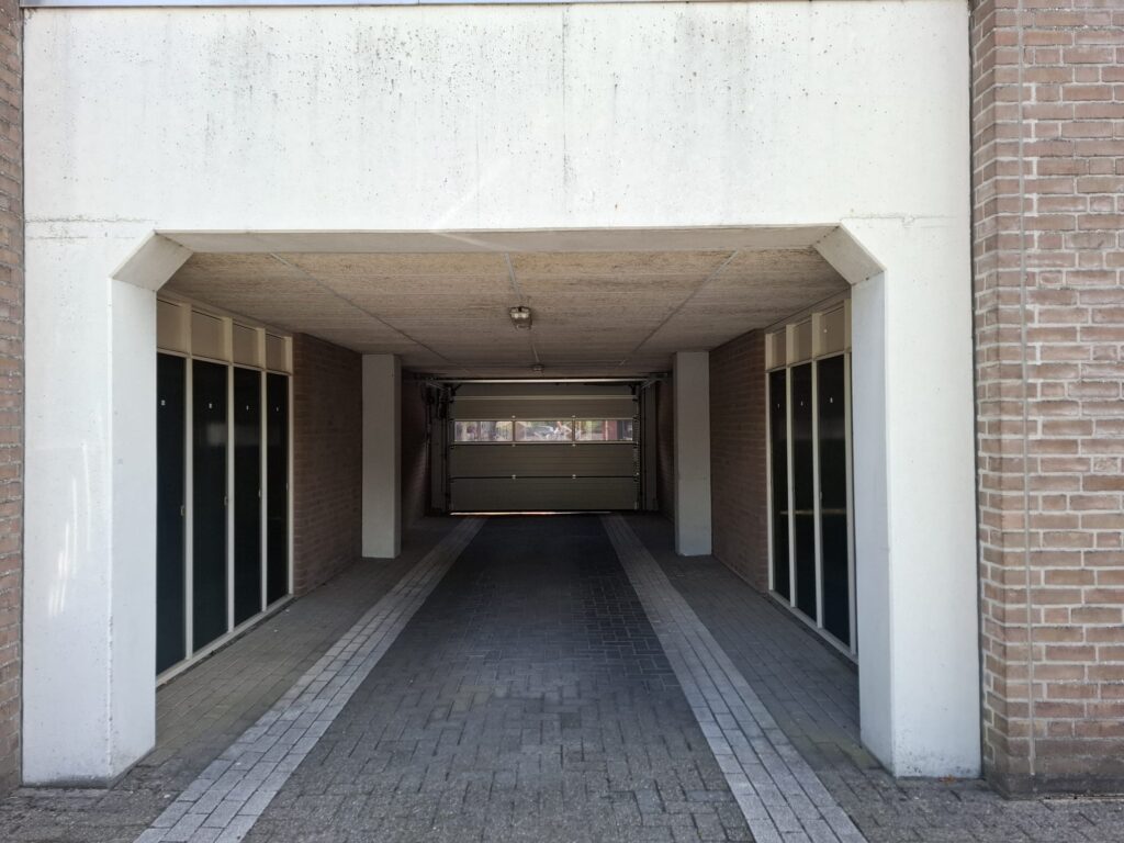 Koop Prinsenbeek Groenstraat ong – Foto 3