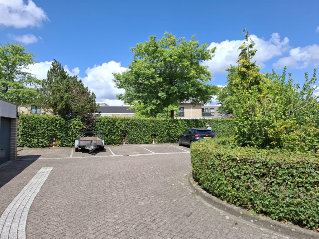Koop Prinsenbeek Groenstraat ong – Foto 2