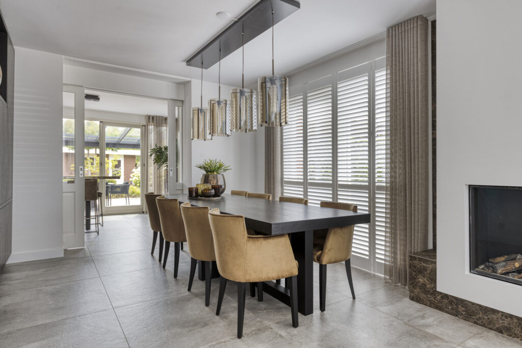 Koop Etten-Leur Baroniestraat 28 – Foto 24