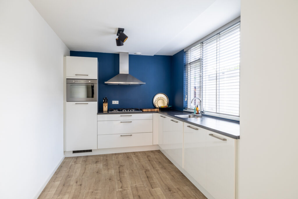 Koop Prinsenbeek Pasquelaan 14 – Foto 2