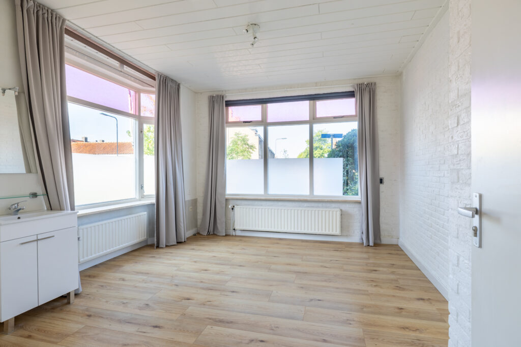 Koop Breda Beukstraat 36 – Foto