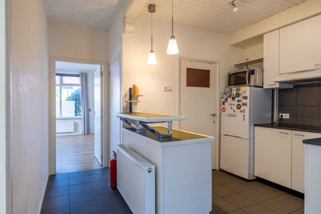 Koop Breda Beukstraat 36 – Foto 2