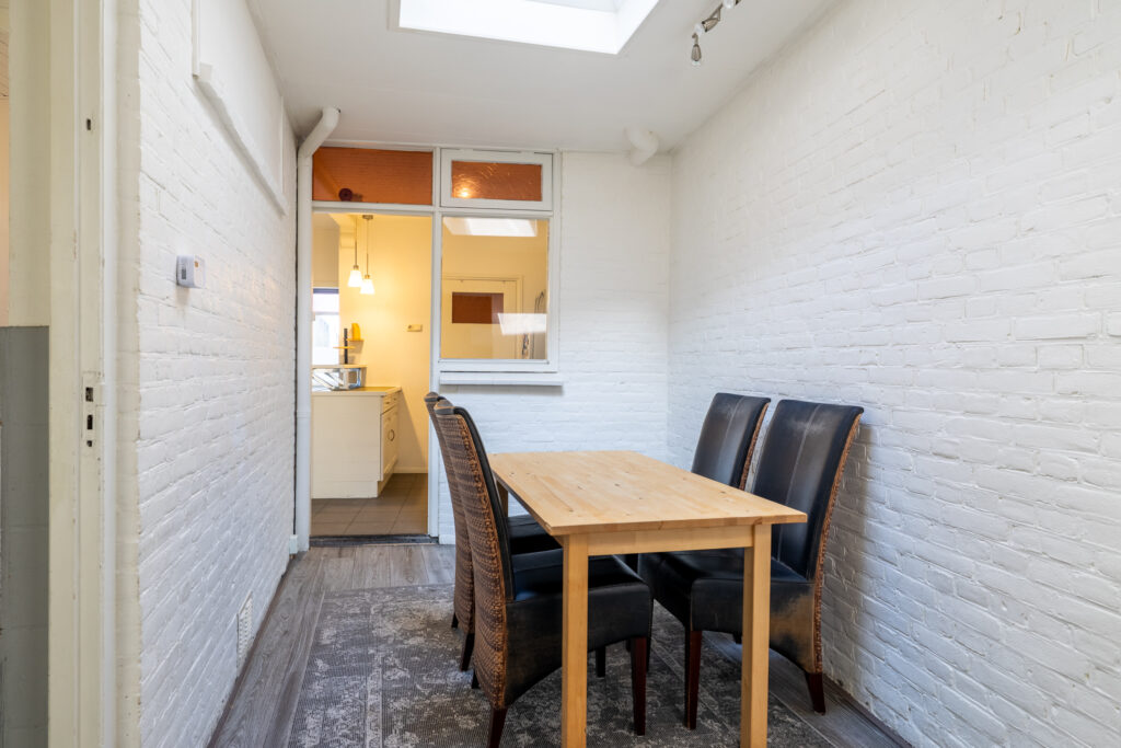 Koop Breda Beukstraat 36 – Foto 3