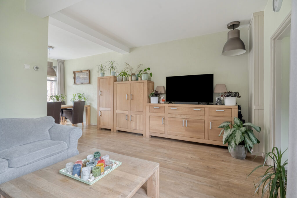 Koop Prinsenbeek Pastoor Oomenlaan 22 – Foto 2