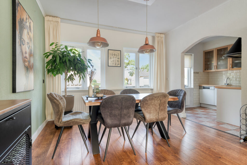 Koop Prinsenbeek Haverdijk 14A – Foto 2