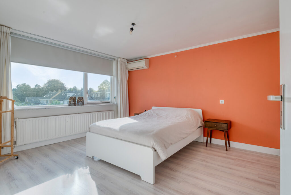 Koop Prinsenbeek Haverdijk 14A – Foto 3