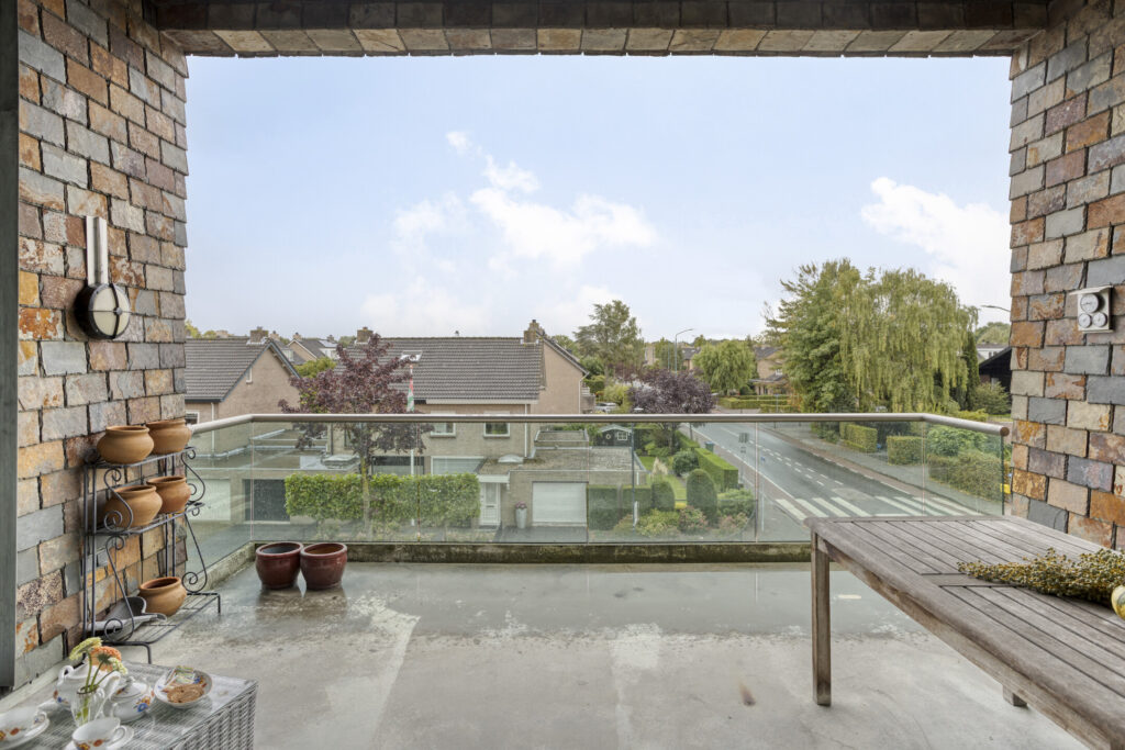 Koop Prinsenbeek Heikantsestraat 6A – Foto 2
