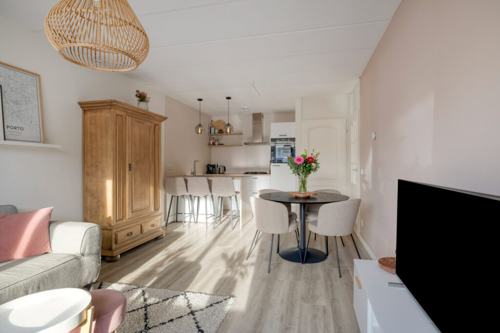 Koop Prinsenbeek Groenstraat 54 – Foto 2