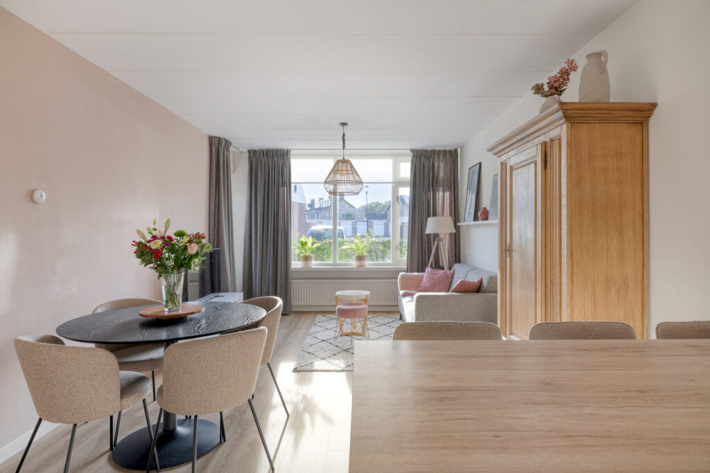 Koop Prinsenbeek Groenstraat 54 – Foto 3