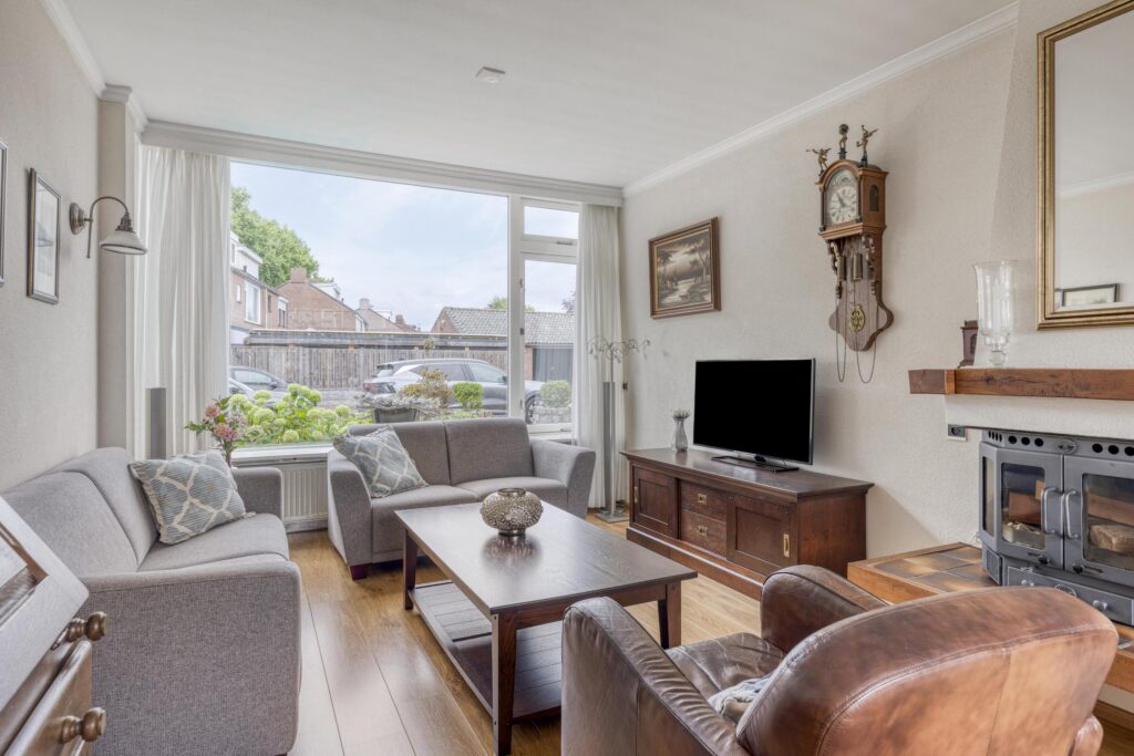 Koop Breda Laurierstraat 65 – Foto 3