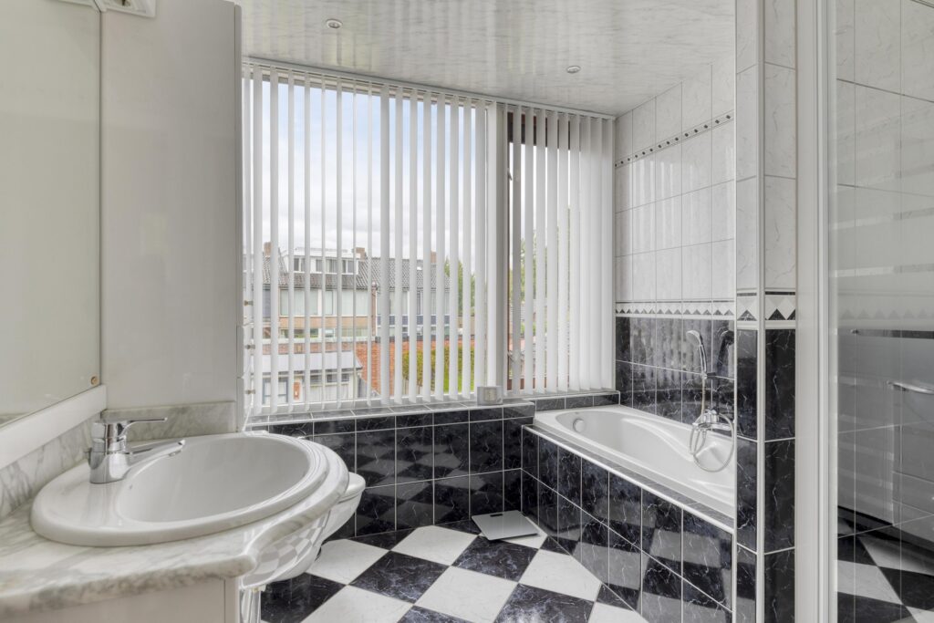 Koop Breda Laurierstraat 65 – Foto 2