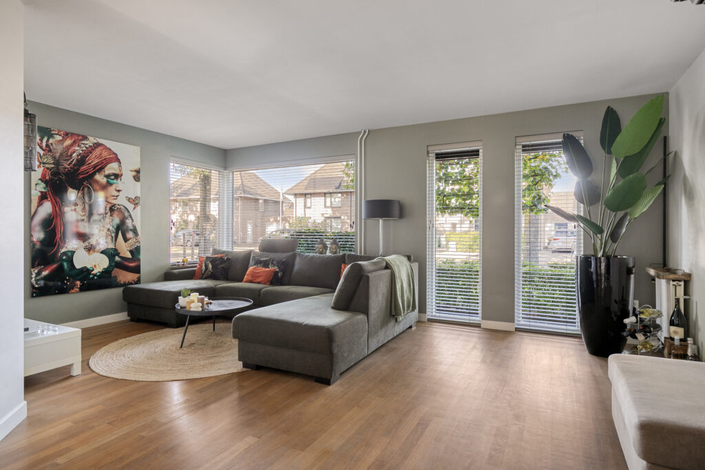 Koop Prinsenbeek Moleneind 31 – Foto