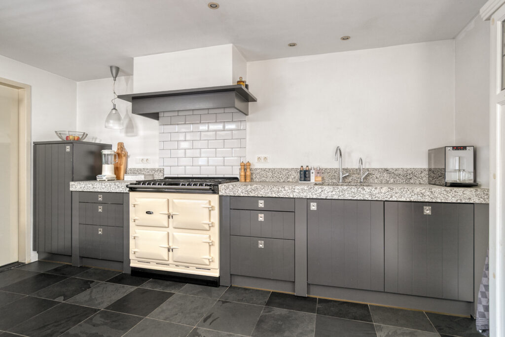 Koop Prinsenbeek Moleneind 31 – Foto 2