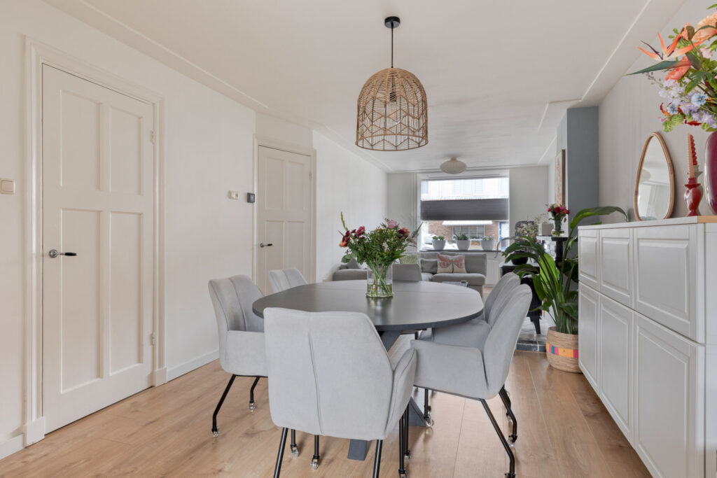 Koop Breda Nuijtsstraat 43 – Foto 22