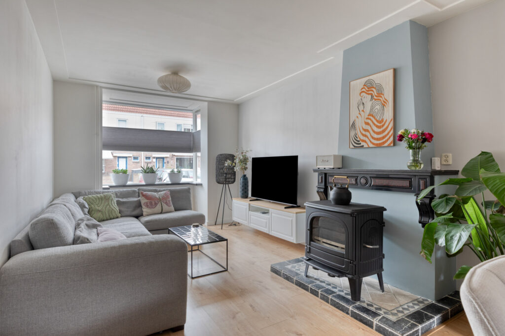 Koop Breda Nuijtsstraat 43 – Foto 15