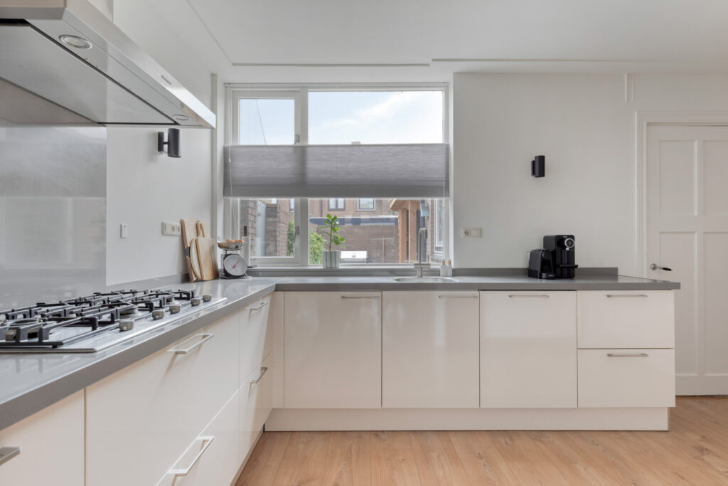 Koop Breda Nuijtsstraat 43 – Foto 12