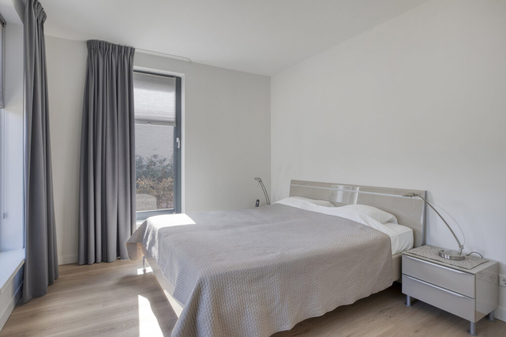 Koop Prinsenbeek Beeksestraat 53A – Foto 2