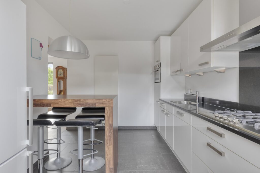 Koop Prinsenbeek Kapelstraat 91 – Foto 3