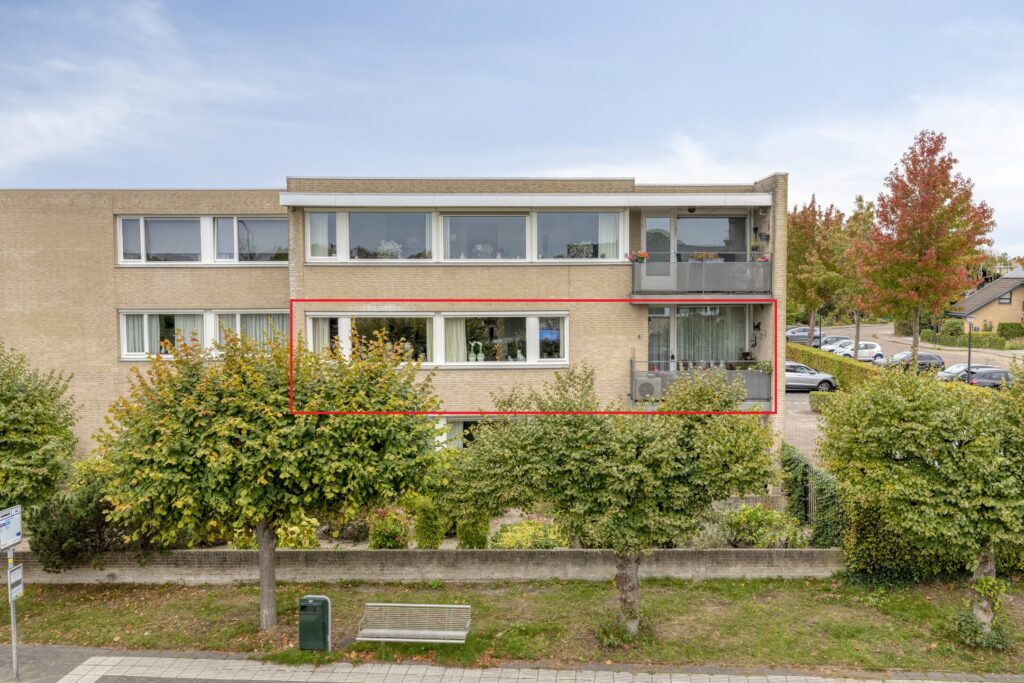 Koop Prinsenbeek Vroente 50