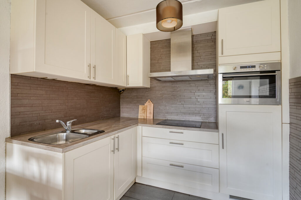 Koop Prinsenbeek Groenstraat 54M – Foto 20