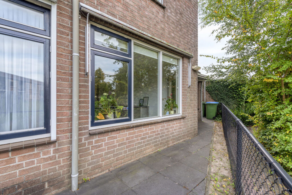 Koop Prinsenbeek Groenstraat 54M – Foto 2